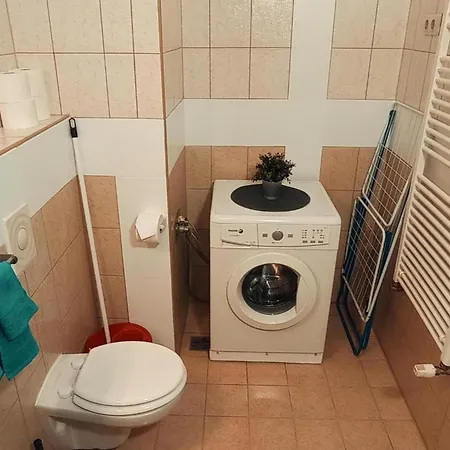 Agape Apartments-2