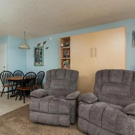 Ocean Terrace Condominiums-3