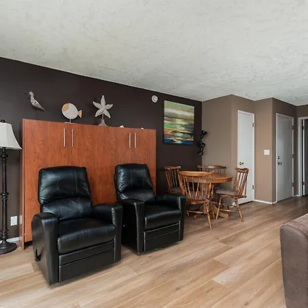 Ocean Terrace Condominiums-2