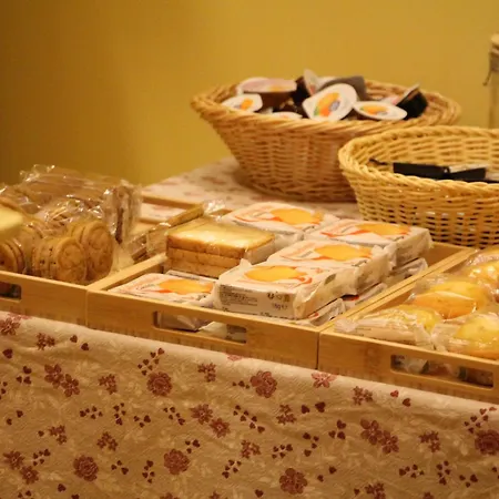 Hotel Matteotti-2