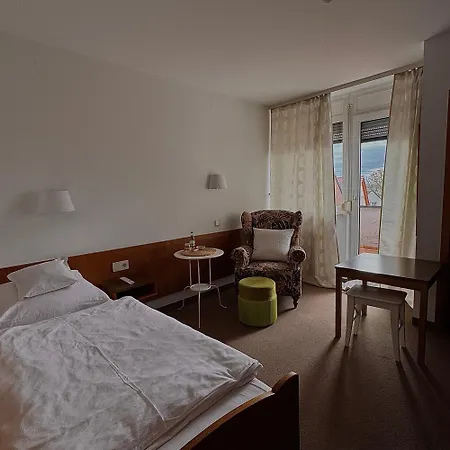 Hotel Milu-2