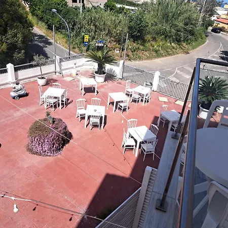 Hotel Umberto-3