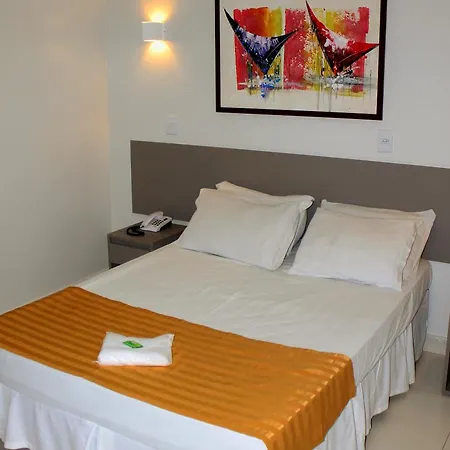 Hotel Hellyus-2