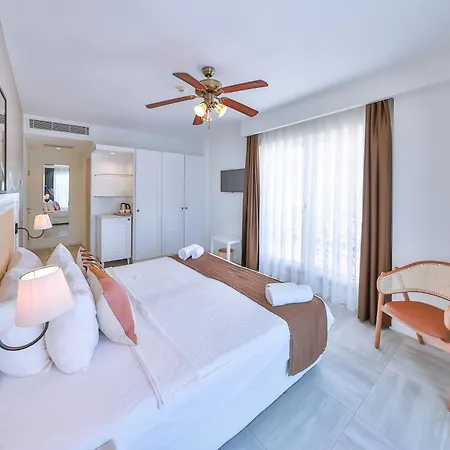 Livia Hotel-3