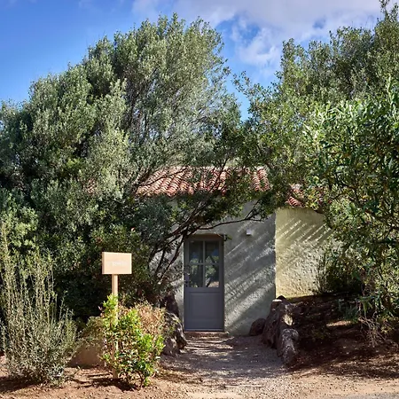 Cascioni Eco Retreat-3
