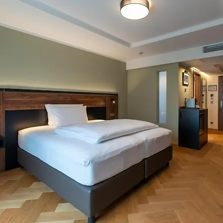 Unico Boutique Hotel-3