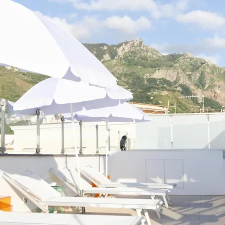 White 1903 - Rooftop Pool & Luxury Rooms-2