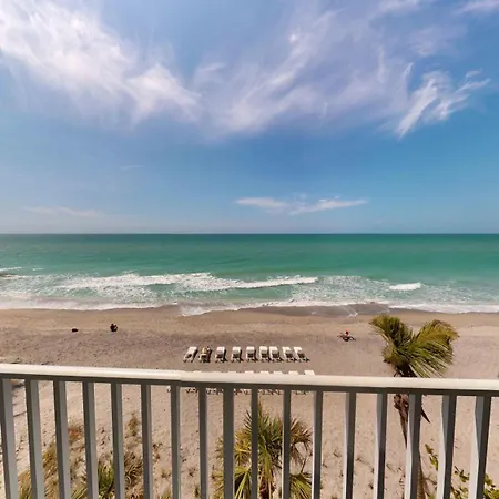 Manasota Key Resort-2