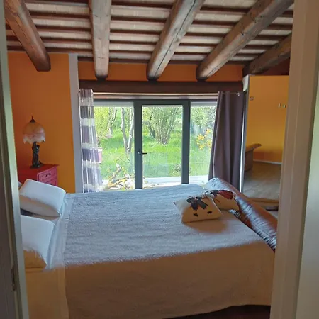 Casa Degli Amici-3