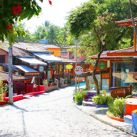 Casa De Verão-2