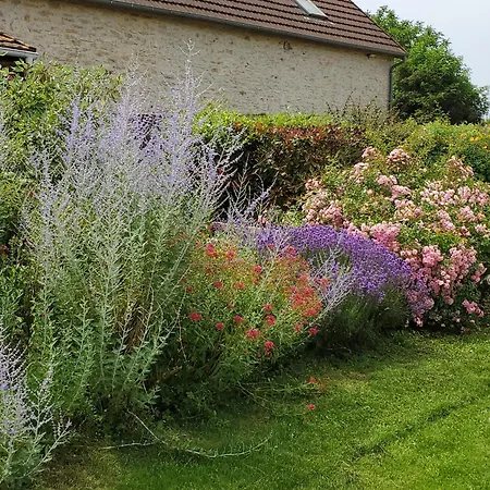 la grange aux hirondelles-2