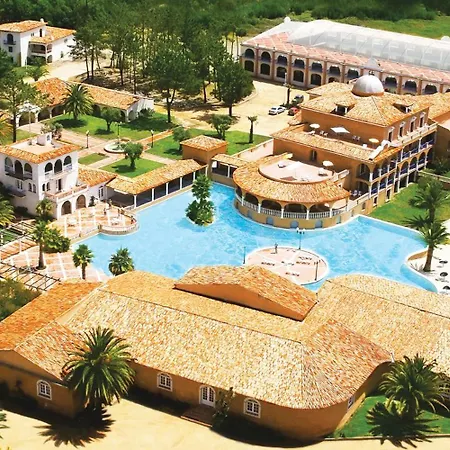 Herdade Lago Real-3