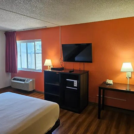 Cathedral Hill Hotel-2