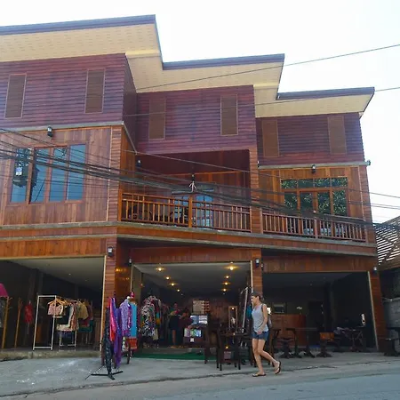 Namu Hotel-3