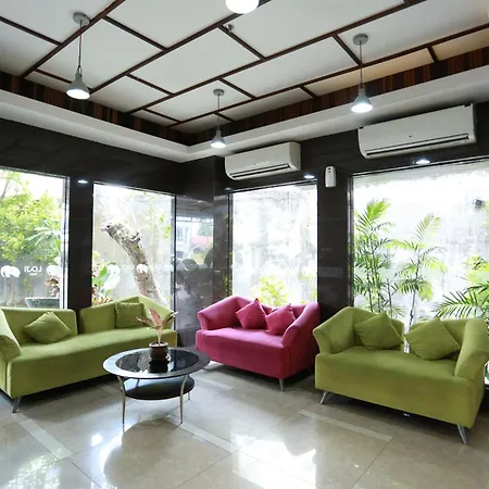 Loji Hotel-3