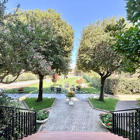 Hotel Di Rocco-2