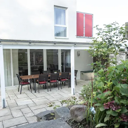 Haus Hillebrand-2