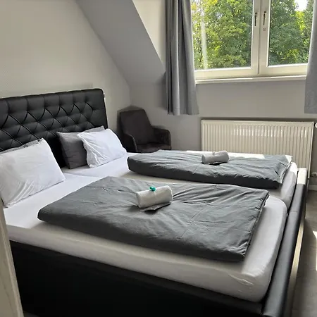 Hotel Kellermann-3