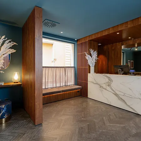 Hotel Brun-3