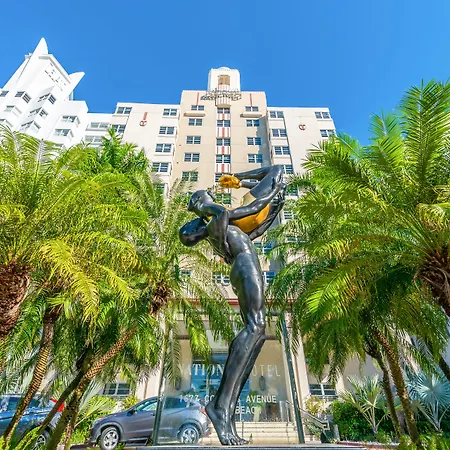 National Hotel, An Adult Only Oceanfront Resort-3