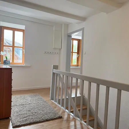 Hotel Alt Oesselse-2