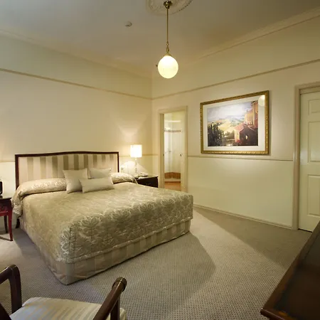Royal Albert Hotel-3