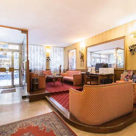 San Marco Palace-2