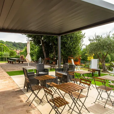 Il Casolare-2