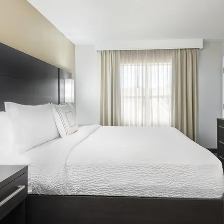 Residence Inn Tampa Sabal Park/Brandon-3