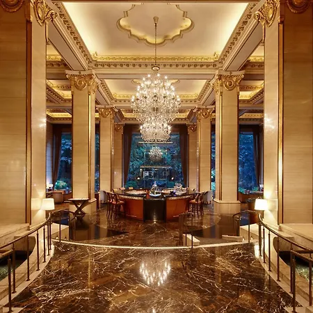 Lotte Hotel Seoul-2