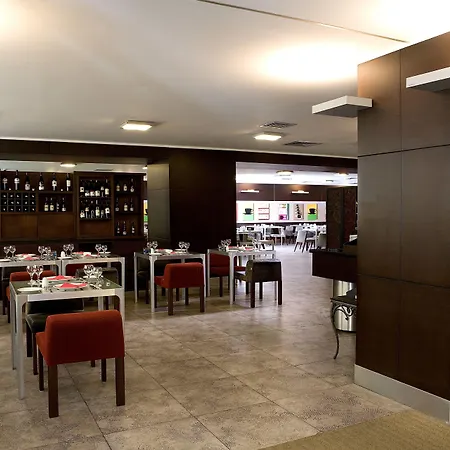 Nippon Hotel-2