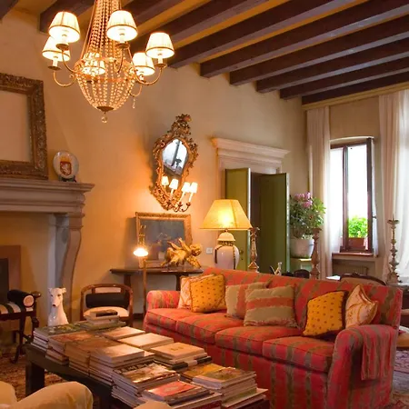 Villa Abbazia Relais&Chateaux-2