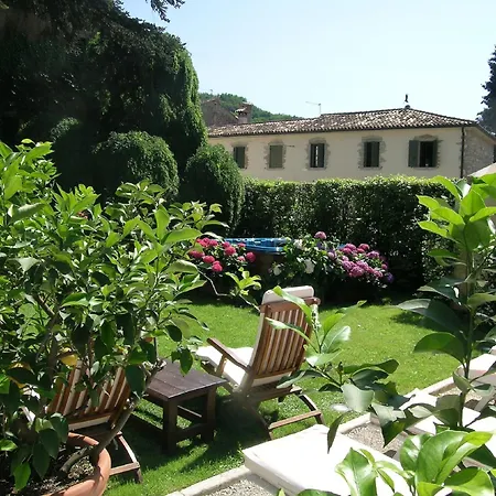 Villa Abbazia Relais&Chateaux-2
