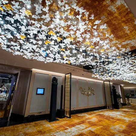 Orchard Hotel Singapore-2