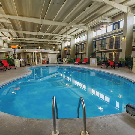 Northwest Inn-2