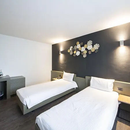 Hotel Cortina-2