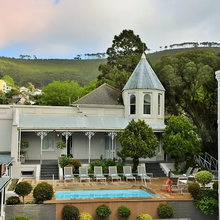 The Cape Milner-2
