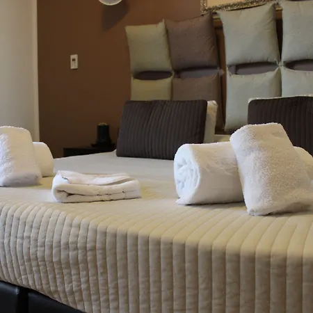Hotel Franchi-2