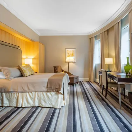 Omni Berkshire Place-3