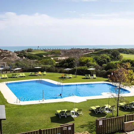 Parador de El Saler-3