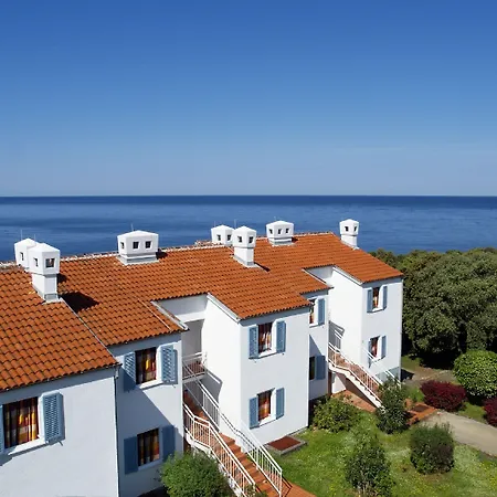 Lanterna Resort-3