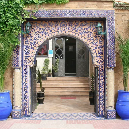 Al Jasira-3
