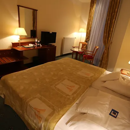 Ea Hotel Rokoko-3