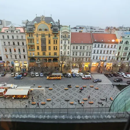 Ea Hotel Rokoko-2