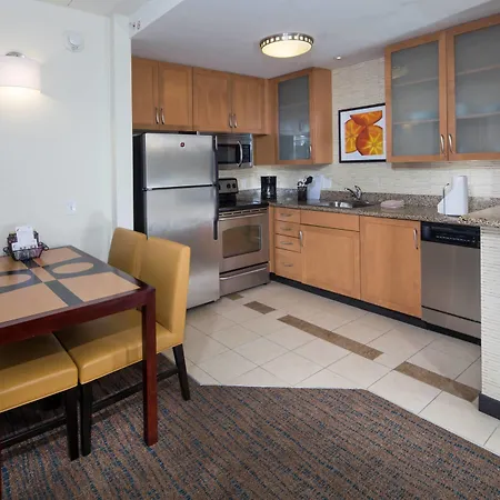 Residence Inn Dover-3