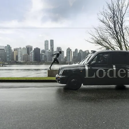 Loden Vancouver-3