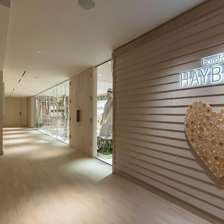 1 Hotel South Beach-2