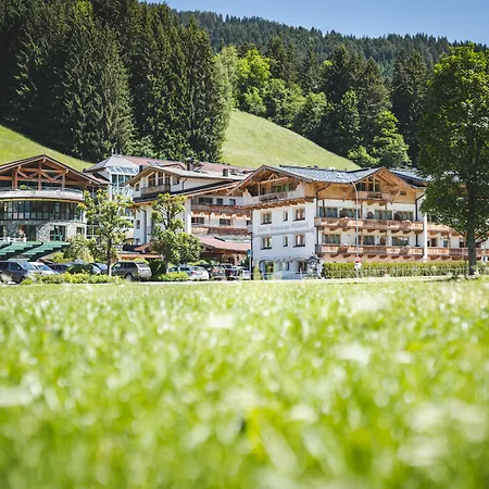 Hotel Elisabeth, 4 Sterne Superior-2