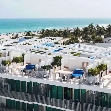 Z Ocean Hotel, Classico A Sonesta Collection (Adults Only)-2