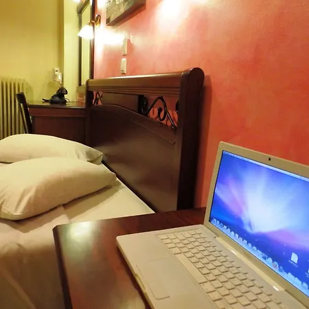 Pergamos Hotel-3